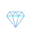 The Rare Moment Youtube Logo (2).png logo